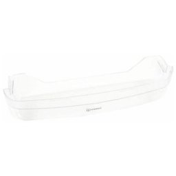 Indesit - Balconnet bouteilles d'origine (481010803452, C00381073) Réfrigérateur, congélateur