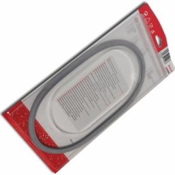 SEB - Joint de couvercle 8L Diam. 235 mm optima sensor (791946) Cocotte-minute®