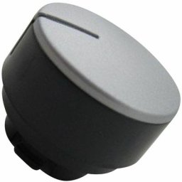 Bouton programmateur d'origine (292883) Lave-linge ariston hotpoint