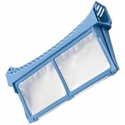 Filtre d'origine (0180200033T, 49053276) Sèche-linge Haier
