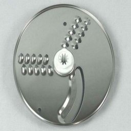Disque à émincer / raper (KW714292) Robot ménager Kenwood
