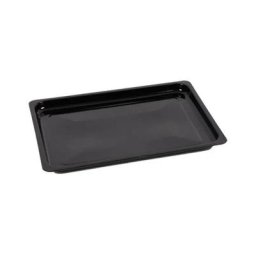Lèche-frite pour mini-four Moulinex FS-9100020662