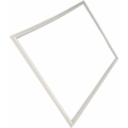 Samsung - Joint de porte(partie congélateur) d'origine (DA97-19053G, DA97-12383Y) Réfrigérateur,