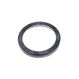 Thermor - Joint à lèvres (Diamètre 8,2 cm) pour chauffe-eau Atlantic - Sauter - Pacific Equation