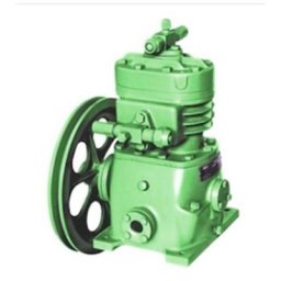 Bitzer Open Compressor Mod.0 / y R134A R404A rpm Min. 565 Max. 1060 haute température élevée 0,96
