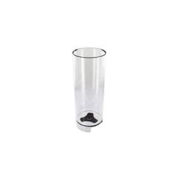 Krups - Parts MS-623511 Réservoir à eau