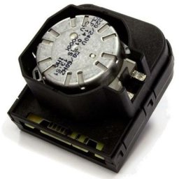 Selecteur de programme (C00083916) Lave-linge 2I marchi, ariston hotpoint Indesit whirlpool