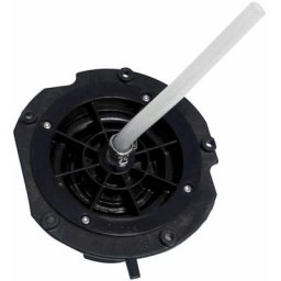Diffuseur (MS-623801) Cafetière, Expresso Krups