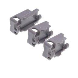 Support Lave-Vaisselle accessoire panier Supérieur - Siemens