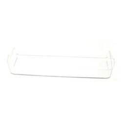 Balconnet intermediaire et superieur pour refrigerateur Oceanic 42164656