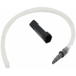 Tuyau + clé pour Cafetière, Expresso Evidence Krups MS-8030000653