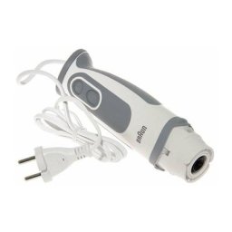Bloc moteur complet (750W) (7322114444) Robot ménager Braun