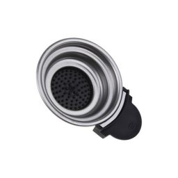 Philips - support dosette - pad - 2 tasses - hd7880 - 422225960231