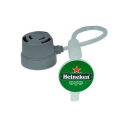 Seb,moulinex,tefal - Sachet De 5 Tubes Beertender Seb Xi200000