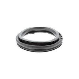 Joint hublot ngo fresh care lpts C00511478 pour Lave linge hotpoint ariston Whirlpool nc
