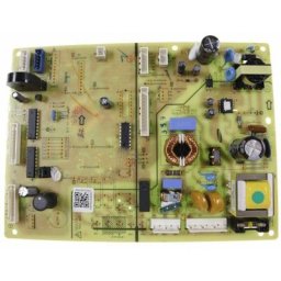 Carte de puissance d'origine (DA92-00849A) Réfrigérateur, congélateur Samsung