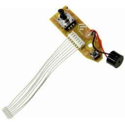 Carte electronique cookeo (SS-993424) Robot ménager Moulinex