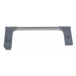 Poignée de porte (C00272478) Réfrigérateur, congélateur ariston hotpoint