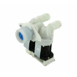 Electrovanne 481010623017 pour Lave linge bauknecht, indesit, whirlpool - nc