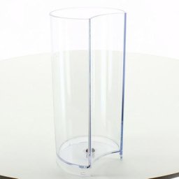Réservoir à eau nespresso vertuo next (MS-624911) Cafetière, Expresso Krups
