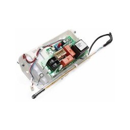 Atlantic - Module de puissance + sonde 029324 pour Chauffe-eau