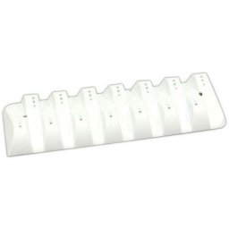 Aube de tambour (481010597314) Lave-linge bauknecht, ignis, laden Whirlpool