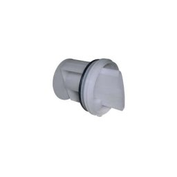 Filtre de vidange (00647920, 10000845) Lave-linge neff Bosch gaggenau, constructa, siemens