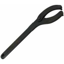 Clé démontage palier d'origine (8992980018469) Lave-linge aeg, faure, arthur martin Electrolux