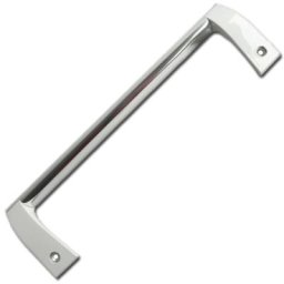 Brandt - Poignée de porte (AS0041236) Réfrigérateur, congélateur de dietrich ocean, fust novamatic,