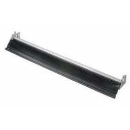 Joint bas de porte (00298534) Lave-vaisselle de dietrich, viva, neff Bosch gaggenau, constructa,