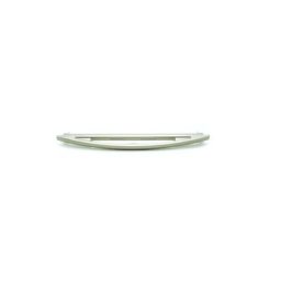 Hotpoint Ariston - Poignee De Porte d'origine (C00115775) Four, cuisinière ariston hotpoint