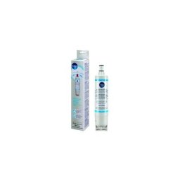 Filtre à Eau Wpro usc009484000008552