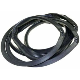 Joint de porte (754131050) Four, cuisinière bosch, germania Smeg siemens