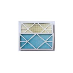 Unelvent kit filtre 1eu5/1eu4 pour ideo/initia 600913