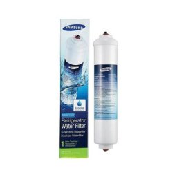 Filtre à eau d'origine, Réfrigérateur, DA29-10105J - 1