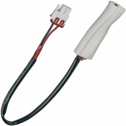 Protection Thermo Fusible 77° Pour Refrigerateur Samsung - Da4700095e