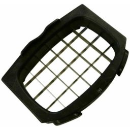 Grille 10x10 coupe cubes (107246S) Robot ménager Magimix
