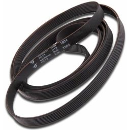 Courroie 1904H7 (481935818156) Sèche-linge brandt, laco, proline, calex, airport, curling, ocean,