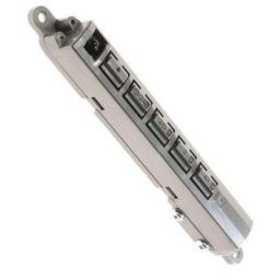 Clavier de commande (133.0018.523) Hotte Roblin
