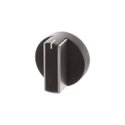 Bouton de selecteur pour table de cuisson Neff 10000466