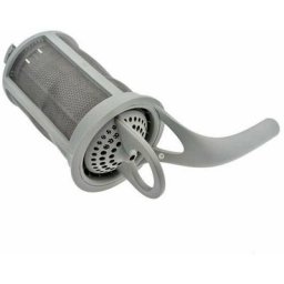 Electrolux - filtre evacuation pour lave-vaisselle 50297774007