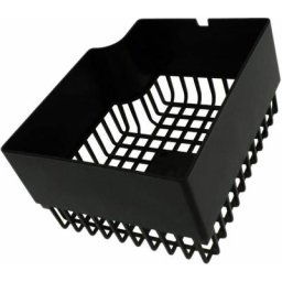 Bac de récupération des capsules nespresso essenza automatic (MS-0039170, MS-0059106) Cafetière,