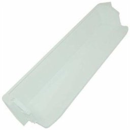 Indesit - Balconnet bouteilles d'origine (C00385776) Réfrigérateur, congélateur whirlpool laden
