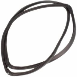 Smeg - Joint de porte (754132057) Four, cuisinière