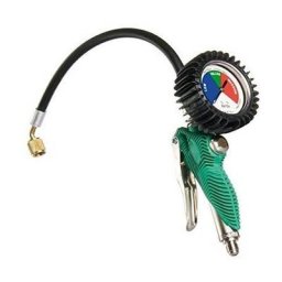 Smart Tester Refrigerant Gas a / a Systèmes avec R410A / R32