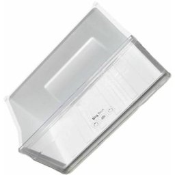 Samsung - Bac à légumes d'origine (DA97-13483A) Réfrigérateur, congélateur