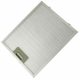 Filtre graisse, Hotte, 70X1222 - 1