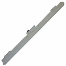 Beko - Section centrale modulable (4385140200) Réfrigérateur, congélateur
