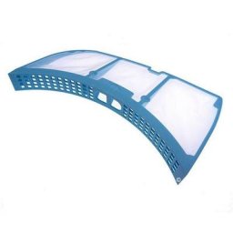Filtre tamis (C00113848) Sèche-linge 2I marchi, ariston hotpoint Indesit whirlpool
