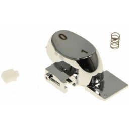 Touche marche / arret (107661) Robot ménager Magimix